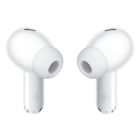 Headphones Huawei 55038498