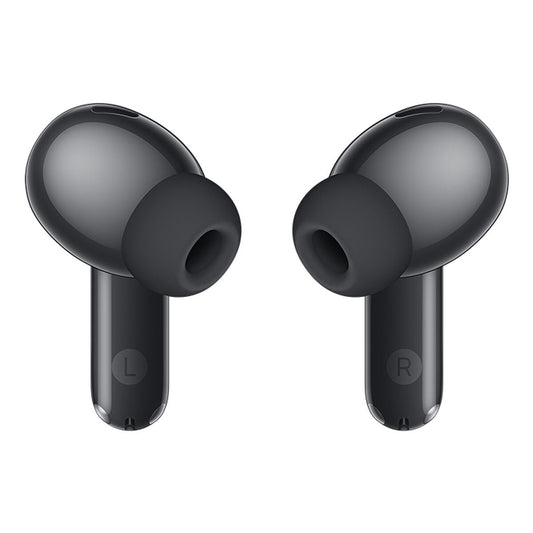 Headphones Huawei 55038499