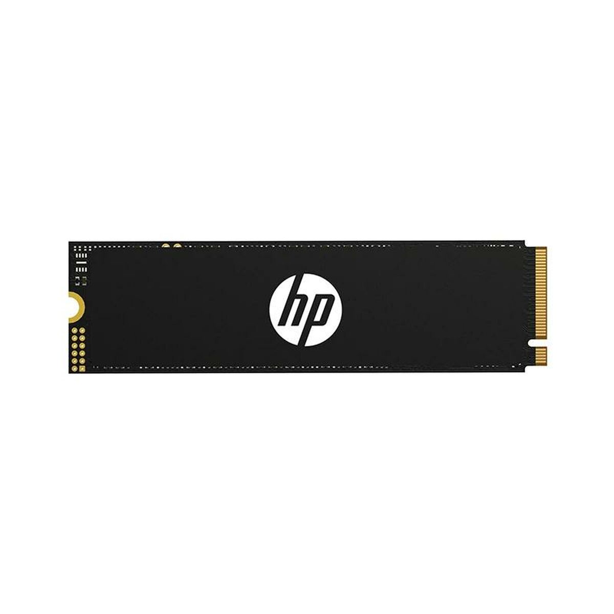 Hard Drive HP