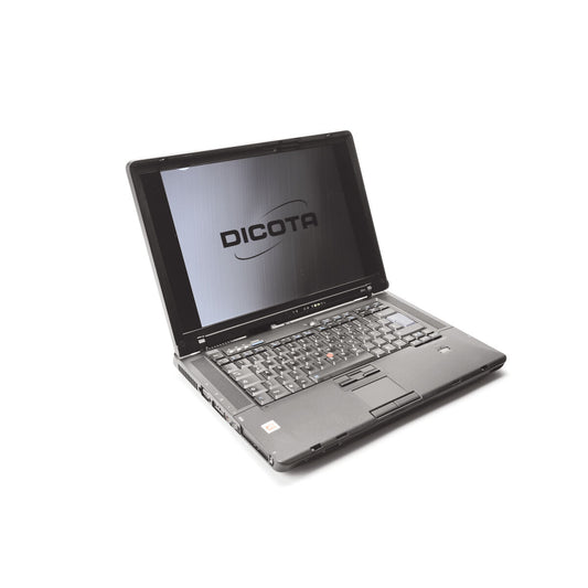 Privacy Filter for Monitor Dicota D30124