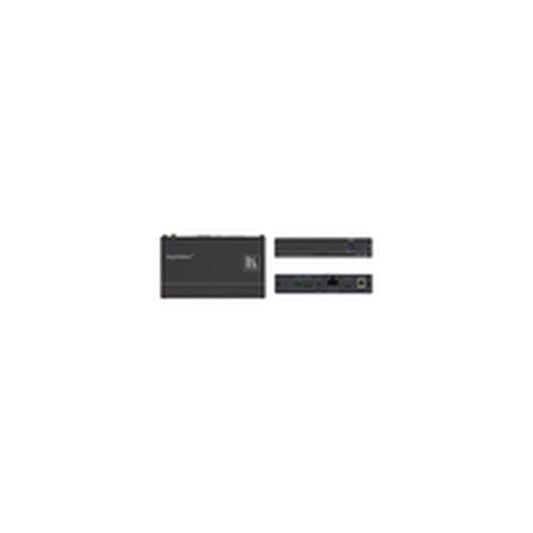 Cable Kramer 30-80428190