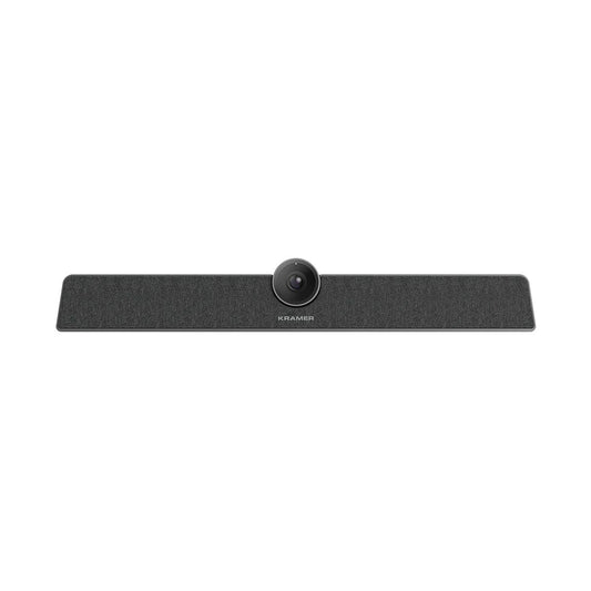 Webcam Kramer K-BAR