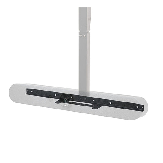 Wall Bracket B-Tech BT7873/B