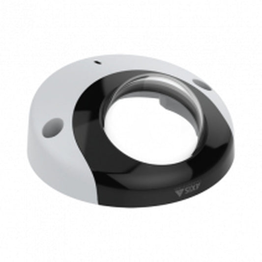 Stabiliser for Support Axis 02011-001
