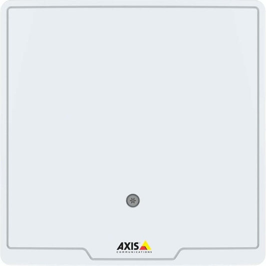 Router Axis A1610