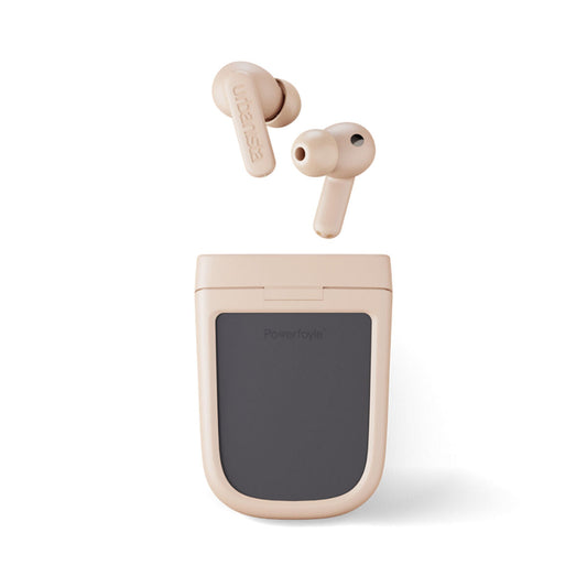 Headphones Urbanista 1037150