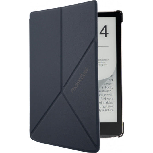 EBook Case PocketBook H-SO-743-K-WW 7,8"