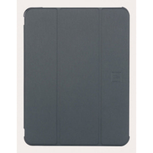 Tablet cover Tucano IPD1022ST-BBK
