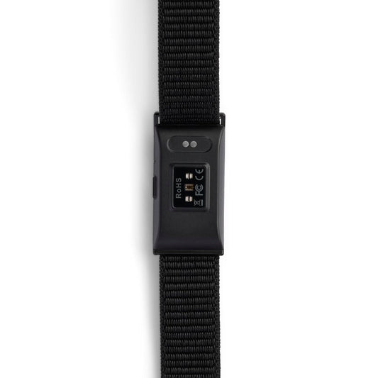 CD-R Nilox NXSWONAIRBK