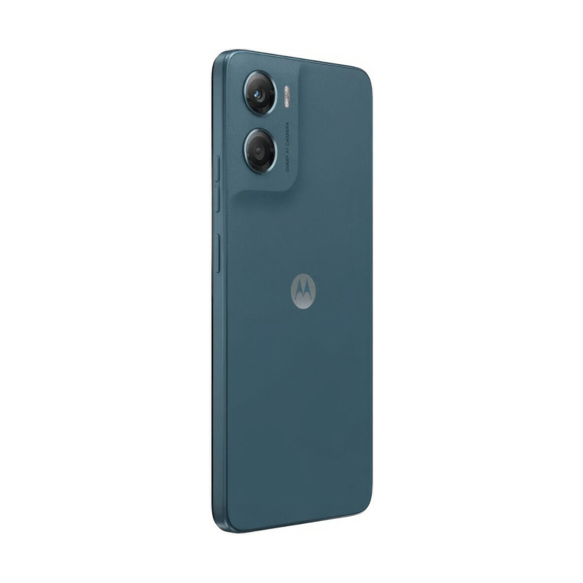 Smartphone Motorola XT2535 6,88" Octa Core 4 GB RAM 64 GB Blue