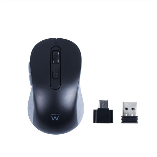 Pointer Ewent EW3204