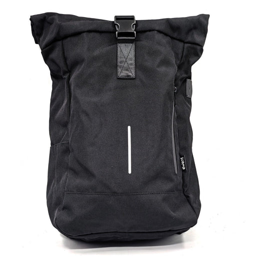 Laptop Case Ewent EW2536 17,3" Black