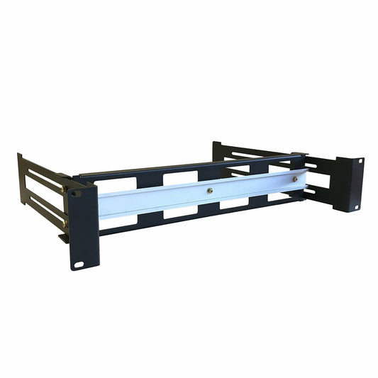 Wall-mounted Rack Cabinet WP WPN-AVA-DR01