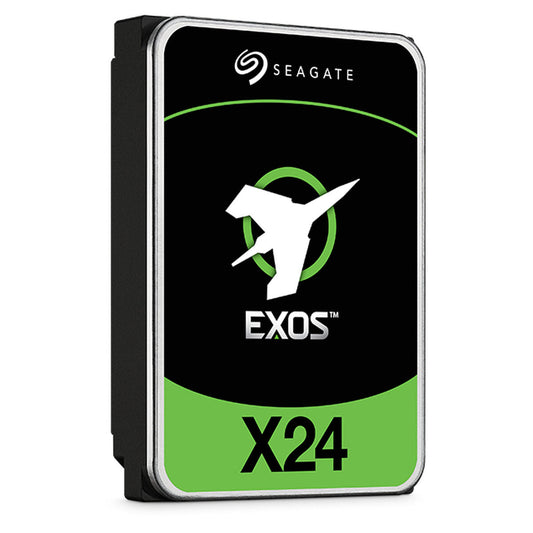 Hard Drive Seagate ST20000NM007H 3,5" 20 TB