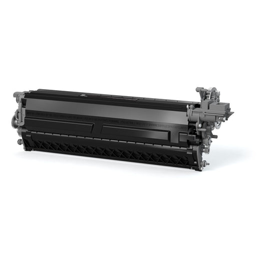 Original Ink Cartridge Xerox 013R00697 Black (1 Unit)