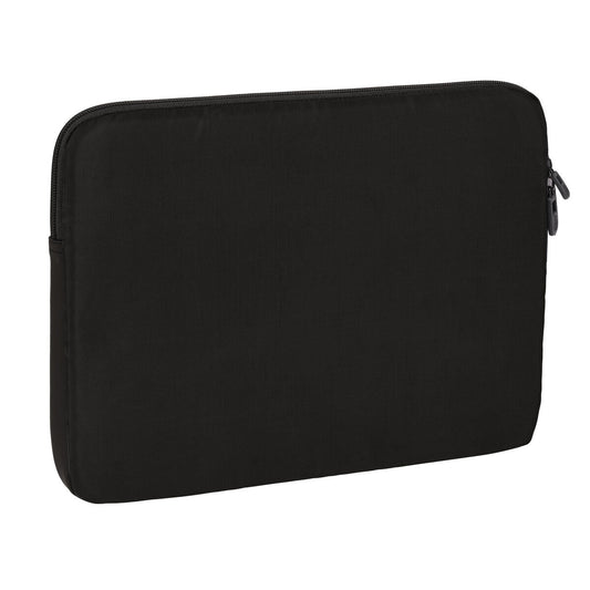 Laptop Cover Real Madrid C.F. 39,5 x 27,5 x 3,5 cm 15,6''