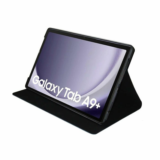 Tablet cover Silver Electronics 112010340199