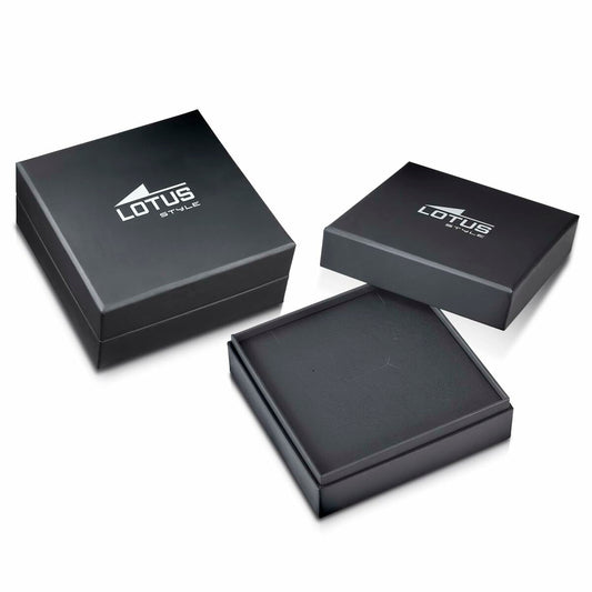 Smartwatch Lotus LS2419-4/1