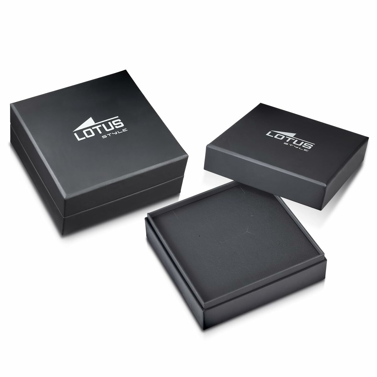 Smartwatch Lotus LS2419-4/1