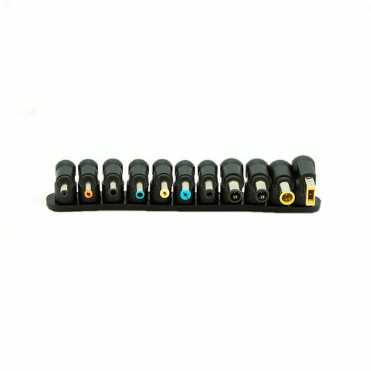 Laptop Charger iggual IGG317457 65 W