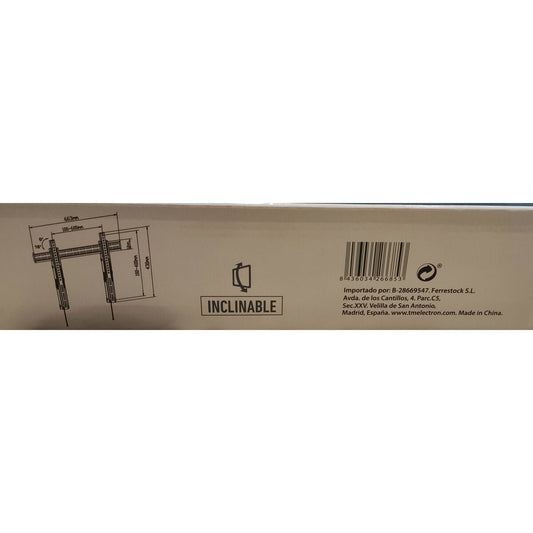 TV Mount TM Electron 30 Kg 37"-55"