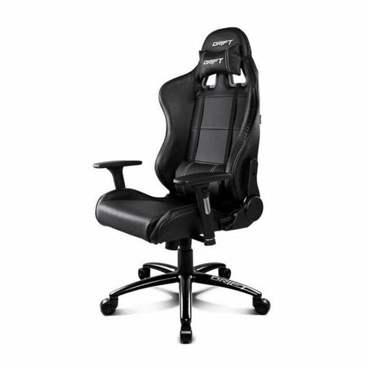 Gaming Chair DRIFT DR200B Black