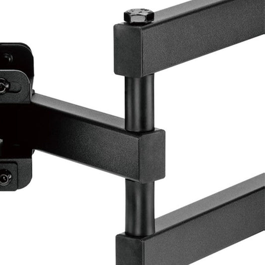 TV Mount Daewoo 32"-55" 35 kg