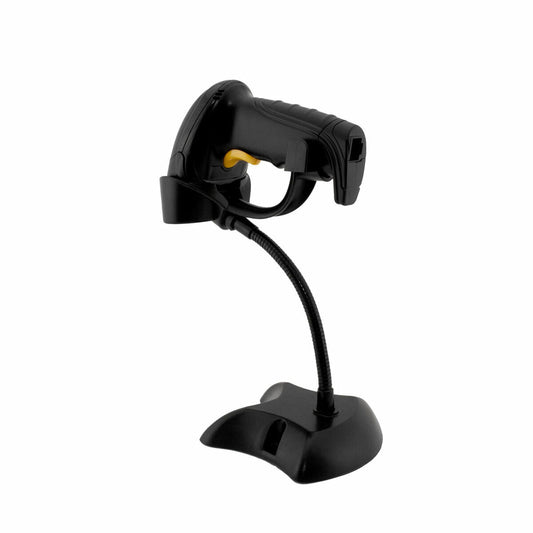 Barcode Reader Base CoolBox COO-LCB-STAND