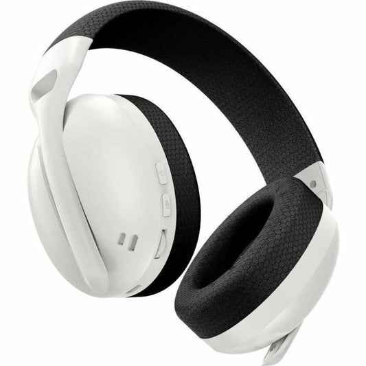 Headphones Yenkee WL APEX - YHP 3300WE White