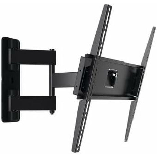 TV Mount Vogel's MA3040C1 32" 55" 25 kg