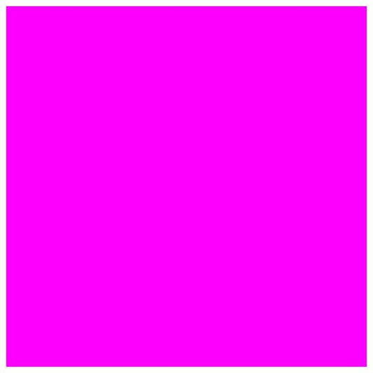 Original Ink Cartridge Epson C13T08034011 Stylus Photo R360 Magenta