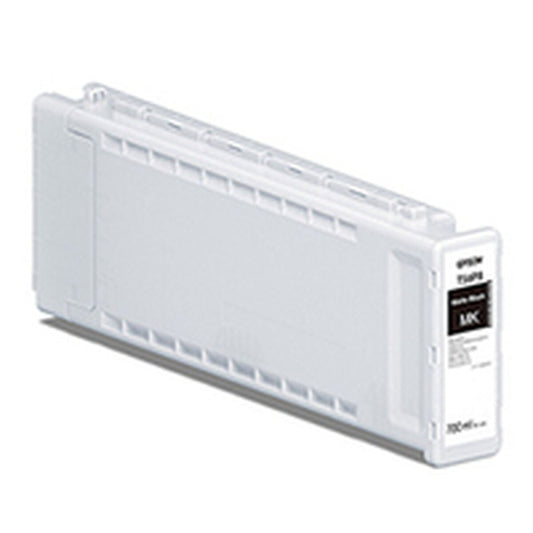 Original Ink Cartridge Epson C13T56P800 White