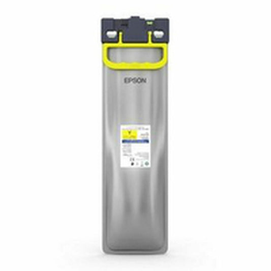 Original Ink Cartridge Epson C13T13L440 Yellow