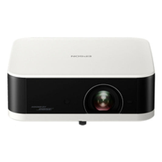 Projector Epson V11HB72040 1920 x 1080 px