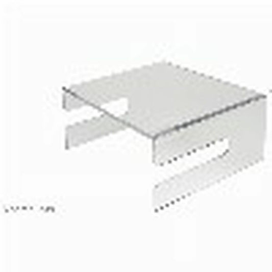 TV Mount Neomounts NSMONITOR50 25 kg
