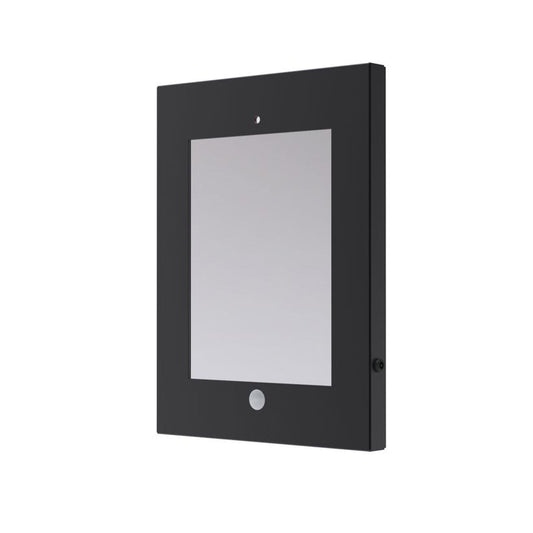 TV Mount Neomounts IPAD2N-UN20BLACK 10 kg