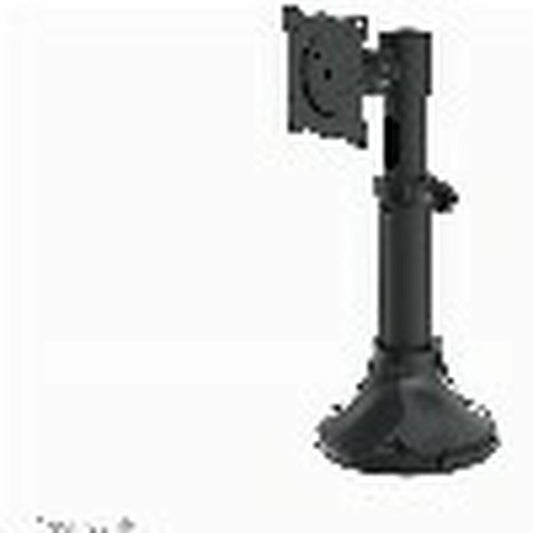 TV Mount Neomounts FPMA-D025BLACK 10" 30" 12 kg