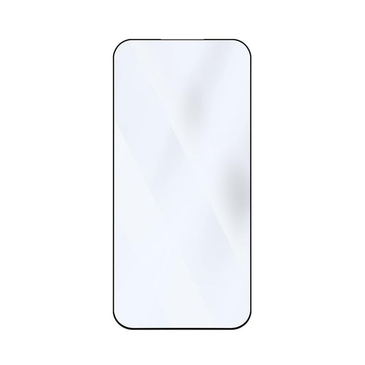 Screen Protector Just in case iPhone 17 Pro Max