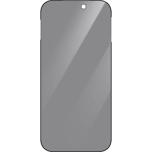 Screen Protector Just in case iPhone 17 Air