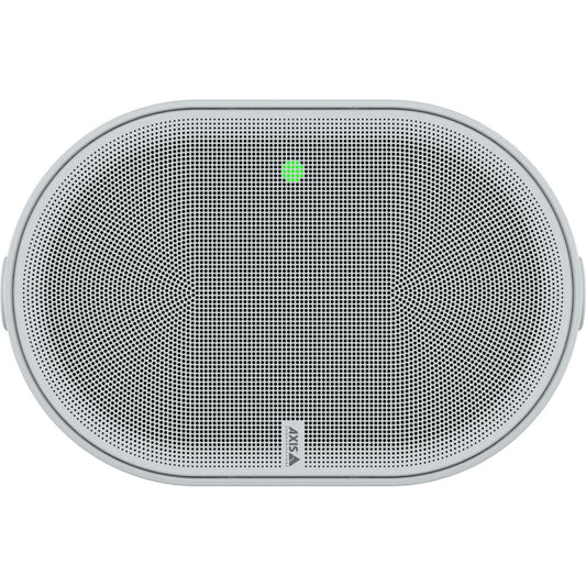 Home Cinema Axis 02697-001