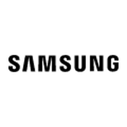 Assembly Tool Kit Samsung CY-LJJNWS/EN