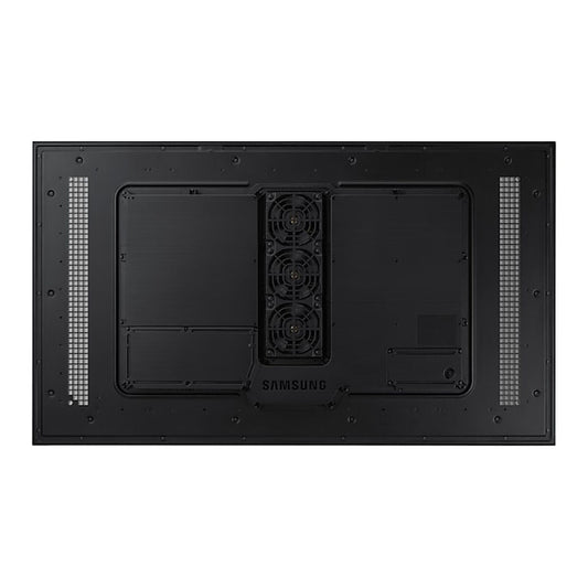 Videowall Monitor Samsung OH55A-S 55" Full HD