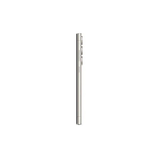 Smartphone Samsung SM-S918B