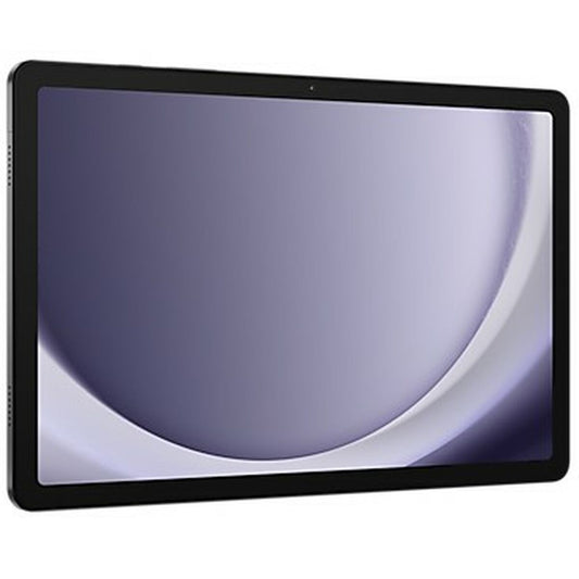 Tablet Samsung Galaxy Tab A9+ X210 11" Octa Core 8 GB RAM 128 GB Grey