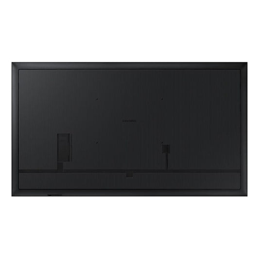 Videowall Monitor Samsung LH98QMCEBGCXEN 98" 4K Ultra HD