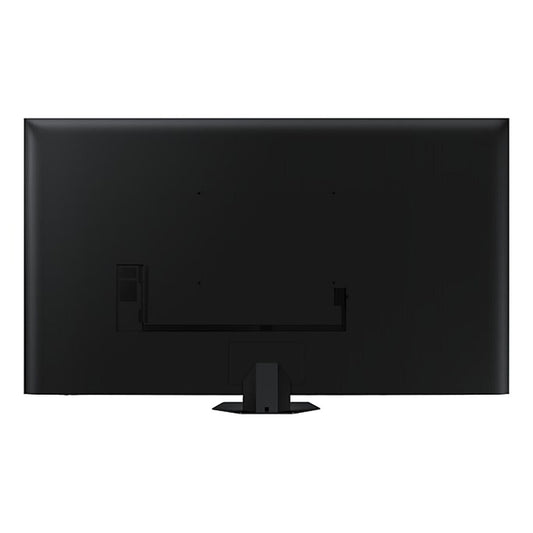 Videowall Monitor Samsung LH98QECEDGCXEN 98" 4K Ultra HD