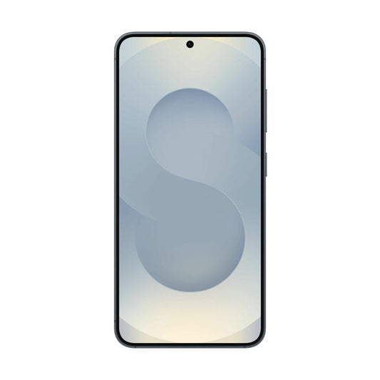 Smartphone Samsung GALAXY S25