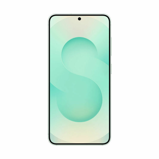 Smartphone Samsung 6,2" Qualcomm Snapdragon 8 Elite 12 GB RAM 128 GB
