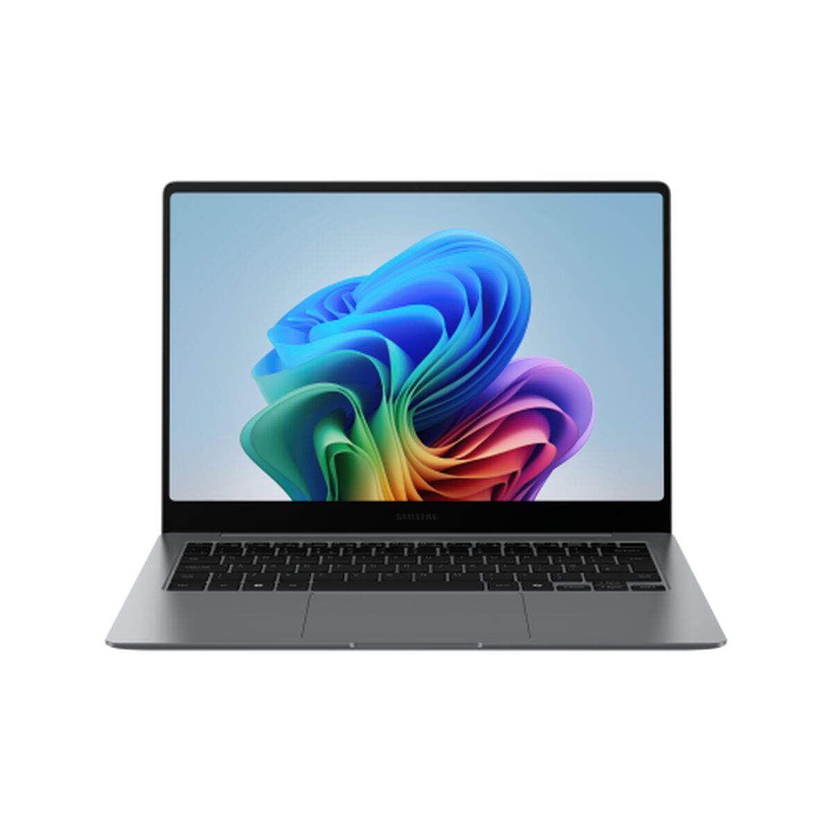 Laptop Samsung NP940XHA-KG1ES 14" 16 GB RAM 512 GB SSD