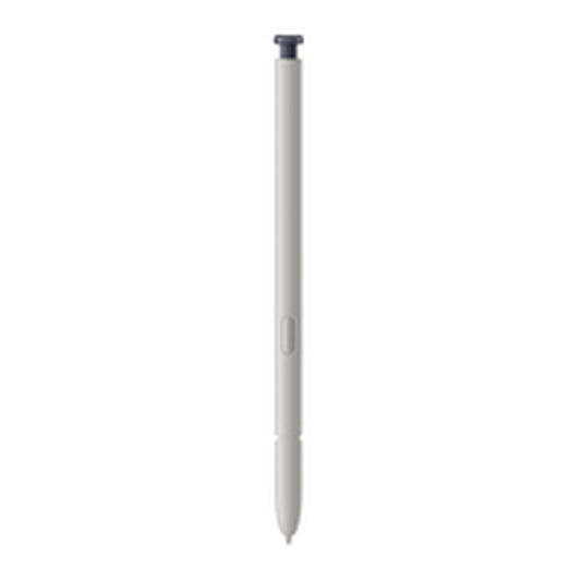 Digital pen Samsung EJ-PS938BBEGEU